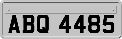 ABQ4485