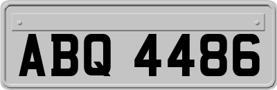 ABQ4486