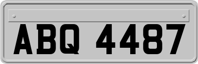 ABQ4487