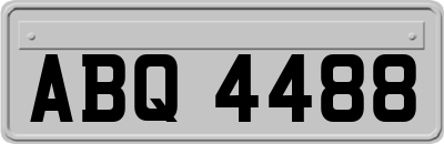 ABQ4488