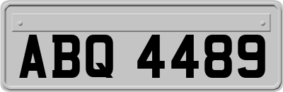 ABQ4489