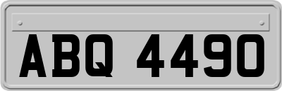 ABQ4490