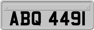 ABQ4491