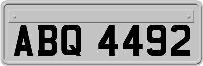 ABQ4492