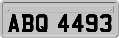 ABQ4493