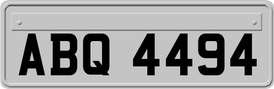 ABQ4494