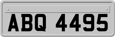ABQ4495