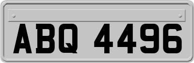 ABQ4496