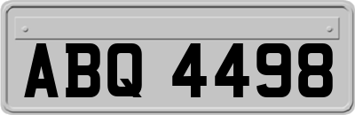 ABQ4498