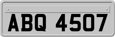 ABQ4507