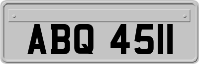 ABQ4511