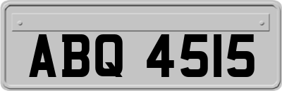 ABQ4515