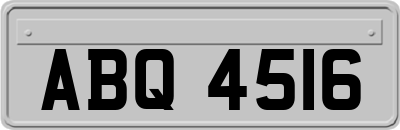 ABQ4516