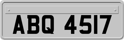 ABQ4517
