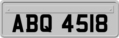 ABQ4518