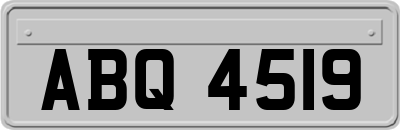 ABQ4519