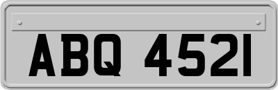 ABQ4521