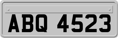 ABQ4523