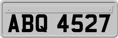 ABQ4527