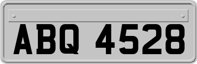 ABQ4528