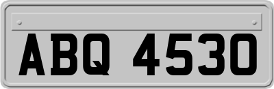ABQ4530