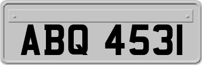 ABQ4531