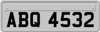 ABQ4532