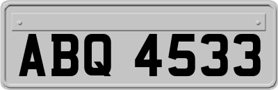 ABQ4533