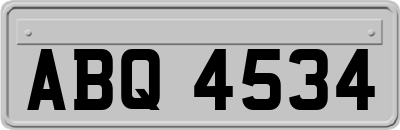 ABQ4534