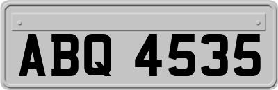 ABQ4535
