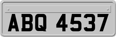 ABQ4537