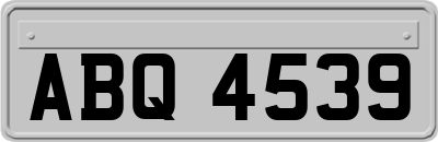 ABQ4539