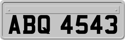 ABQ4543