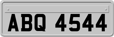 ABQ4544