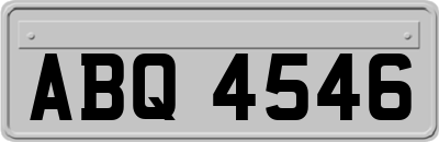 ABQ4546