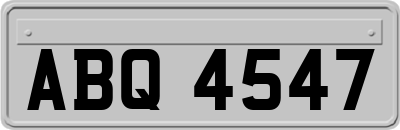 ABQ4547