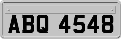 ABQ4548