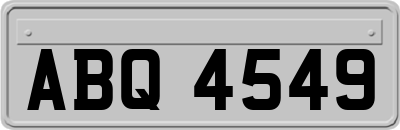 ABQ4549