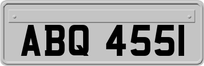 ABQ4551