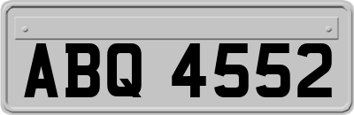 ABQ4552
