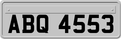 ABQ4553