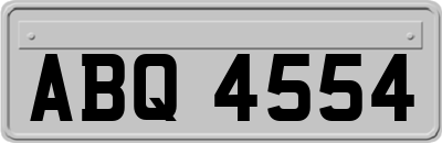 ABQ4554