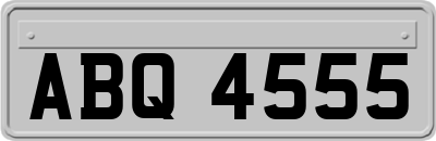 ABQ4555