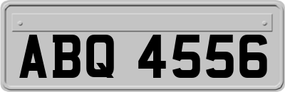 ABQ4556