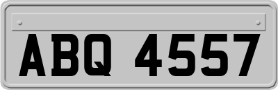 ABQ4557