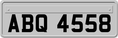 ABQ4558