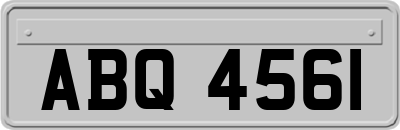 ABQ4561