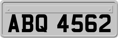 ABQ4562