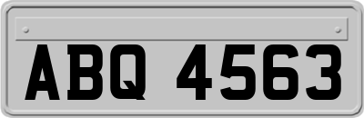 ABQ4563