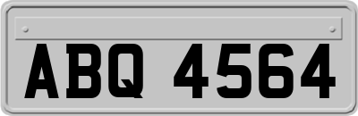 ABQ4564